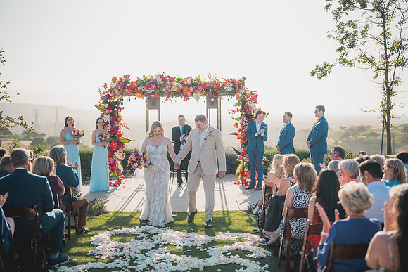 Ellis Wedding-20240531-1892