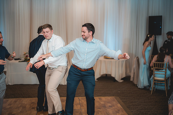 Ellis Wedding-20240531-2804