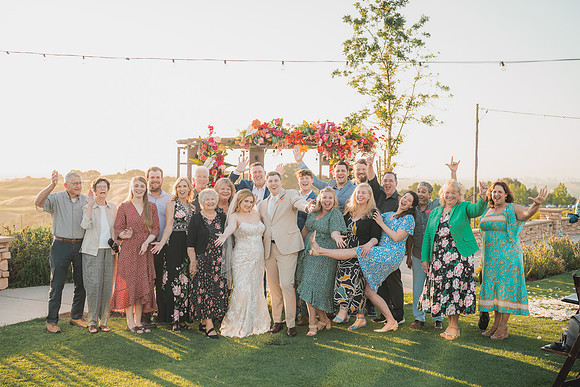 Ellis Wedding-20240531-2041