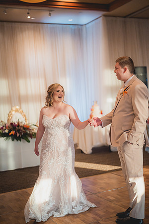 Ellis Wedding-20240531-2218