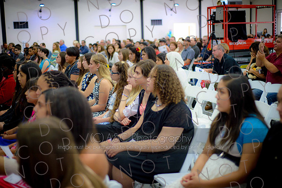 2014JrCapCeremony-1072