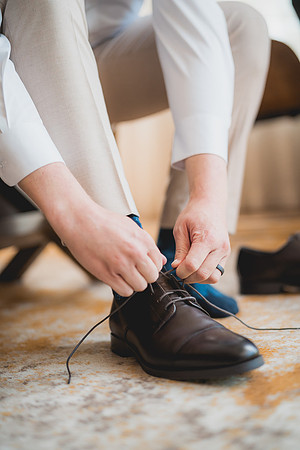 Ellis Wedding-20240531-1165