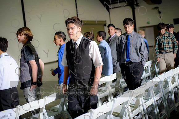 2014JrCapCeremony-1009