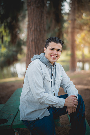 Zuniga, Jenn-20241223-1002