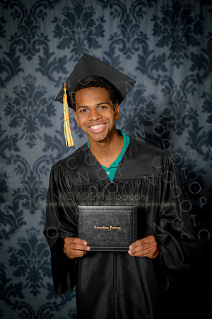 2014HCapFormal-6081