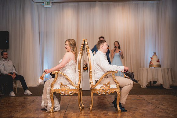 Ellis Wedding-20240531-2543