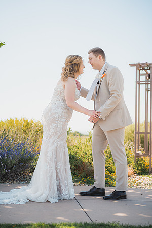 Ellis Wedding-20240531-1470