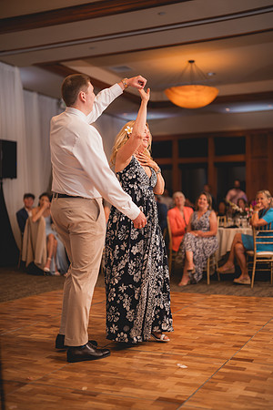 Ellis Wedding-20240531-2592