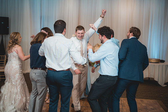 Ellis Wedding-20240531-2807