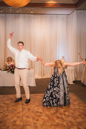 Ellis Wedding-20240531-2575