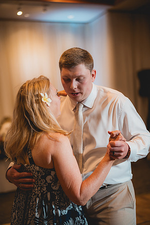 Ellis Wedding-20240531-2581