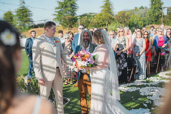 Ellis Wedding-20240531-1744