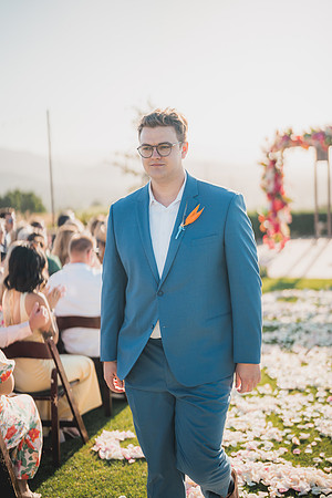 Ellis Wedding-20240531-1929