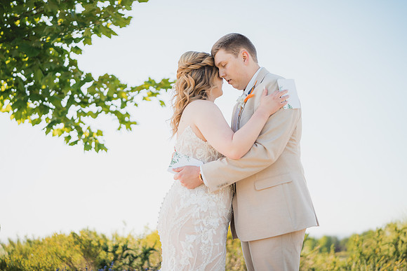 Ellis Wedding-20240531-1543