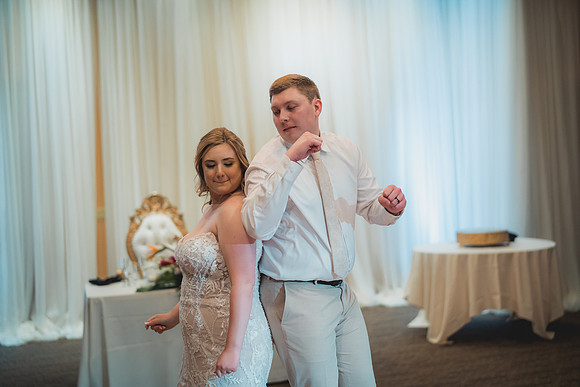 Ellis Wedding-20240531-2746