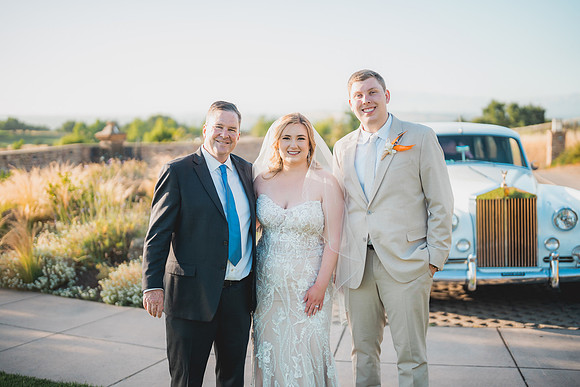 Ellis Wedding-20240531-1952