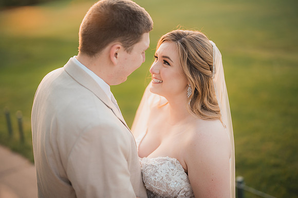 Ellis Wedding-20240531-2423