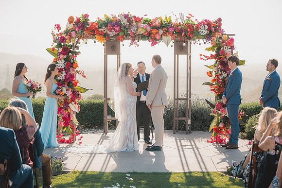 Ellis Wedding-20240531-1822