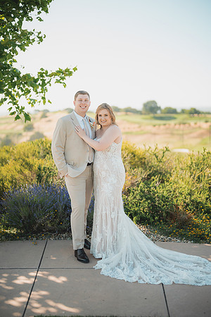 Ellis Wedding-20240531-1561