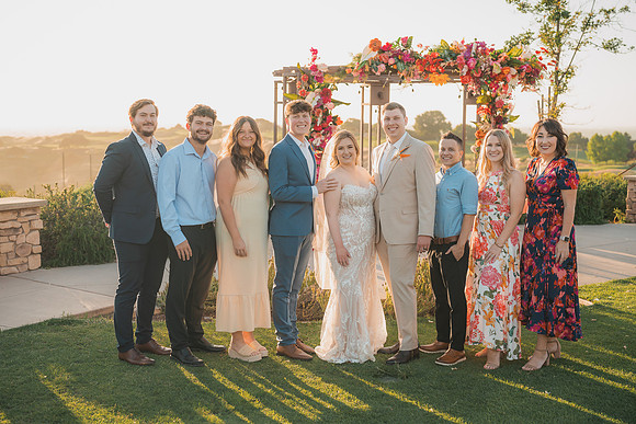 Ellis Wedding-20240531-2035