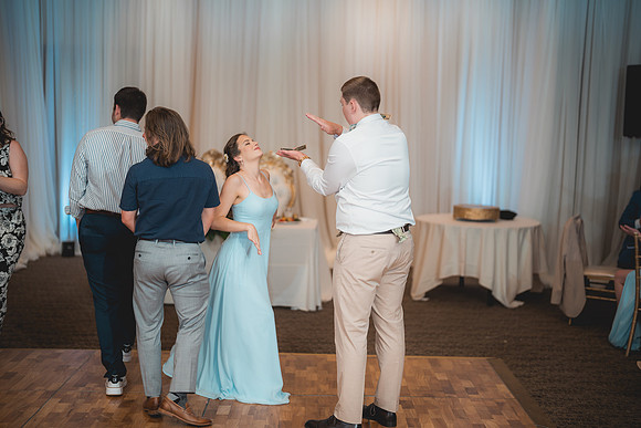 Ellis Wedding-20240531-2810