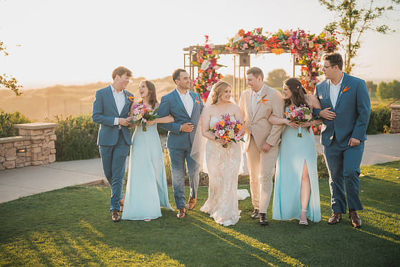 Ellis Wedding-20240531-2067
