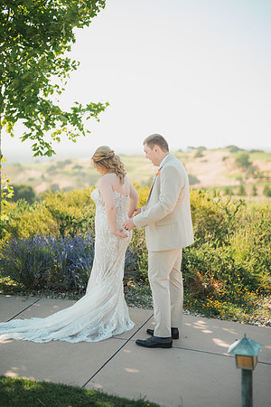 Ellis Wedding-20240531-1437