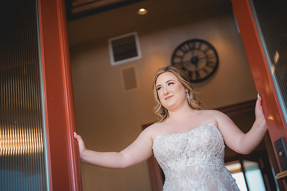 Ellis Wedding-20240531-1385