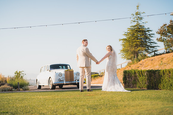 Ellis Wedding-20240531-1970