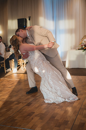 Ellis Wedding-20240531-2314
