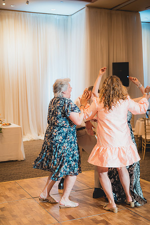 Ellis Wedding-20240531-2783