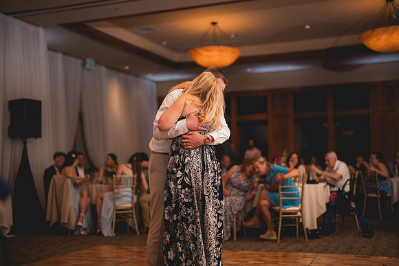Ellis Wedding-20240531-2604