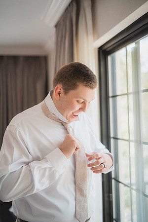 Ellis Wedding-20240531-1185