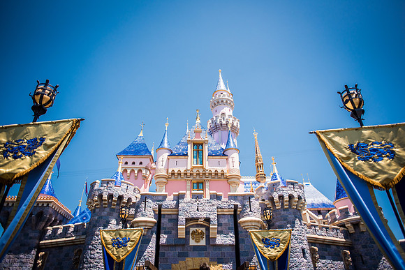 Disney-1030