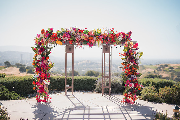 Ellis Wedding-20240531-1354