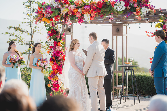 Ellis Wedding-20240531-1821