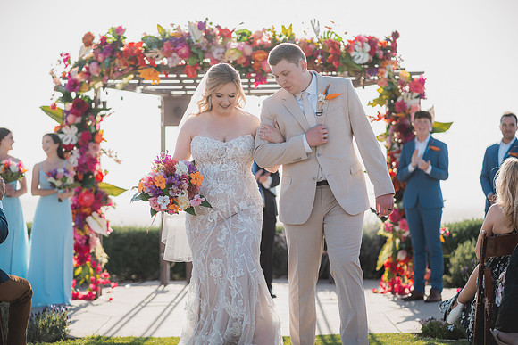 Ellis Wedding-20240531-1896