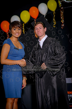 2014HCapFormal-6106