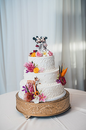 Ellis Wedding-20240531-2122