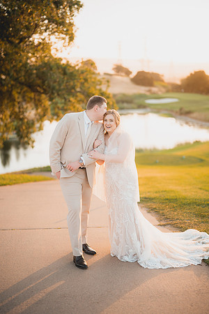Ellis Wedding-20240531-2370