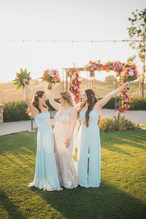 Ellis Wedding-20240531-2091