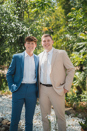 Ellis Wedding-20240531-1248