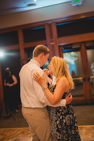 Ellis Wedding-20240531-2617