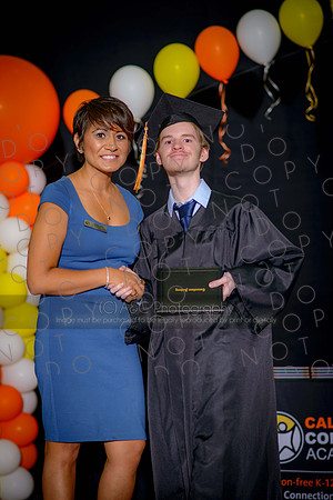 2014HCapFormal-6102
