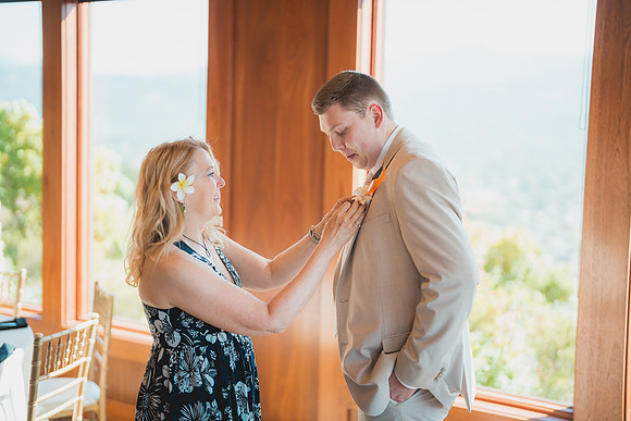 Ellis Wedding-20240531-1329