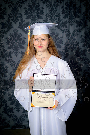 2014HCapFormal-6023