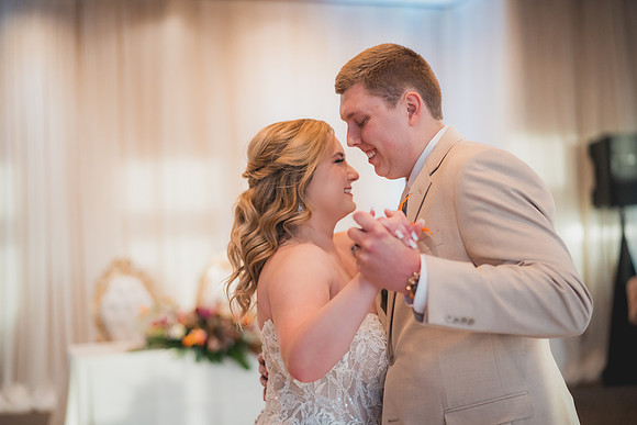 Ellis Wedding-20240531-2293