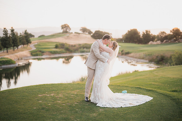 Ellis Wedding-20240531-2436