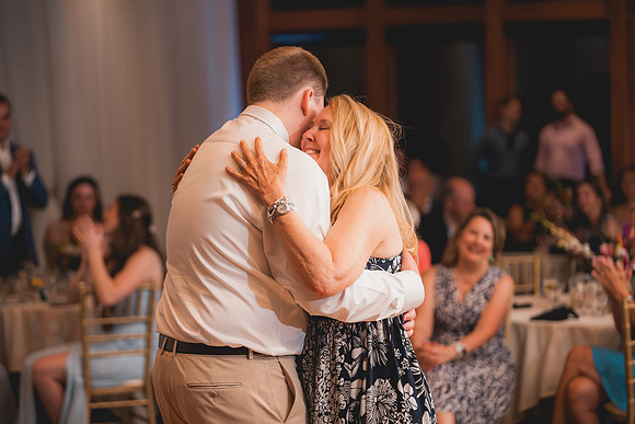 Ellis Wedding-20240531-2630