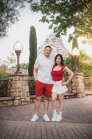 Doan, Vinh-20240517-1216